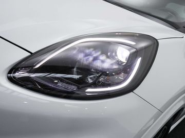 Car image 37