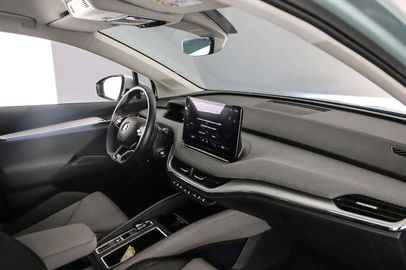 Car image 45