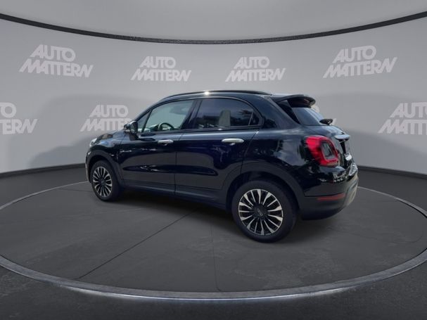 Fiat 500X 96 kW image number 4