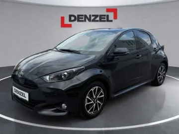 Car image 2