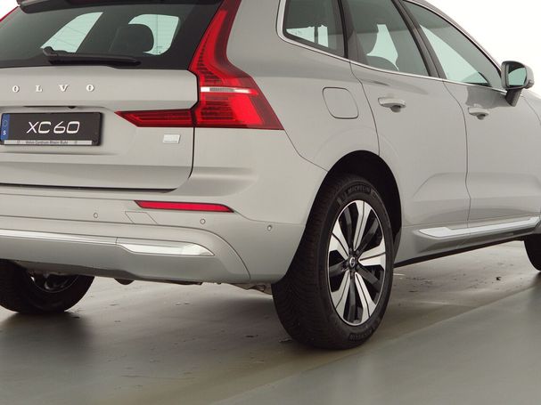 Volvo XC60 T6 AWD Plus 257 kW image number 9