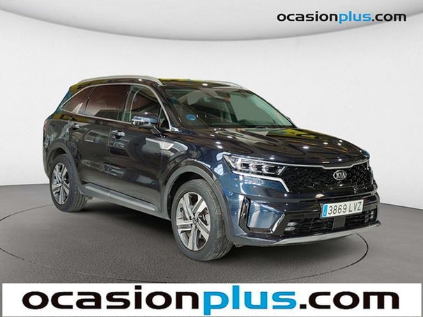 Kia Sorento 1.6 T-GDI 195 kW image number 2