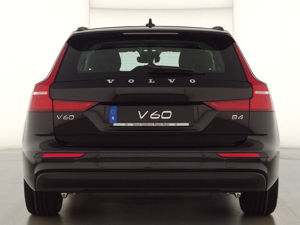 Volvo V60 145 kW image number 5