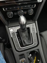 Car image 45