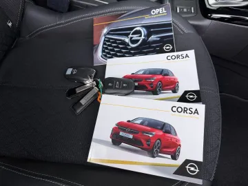 Car image 36