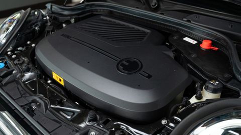 Car image 39