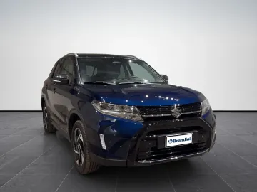 Car image 2