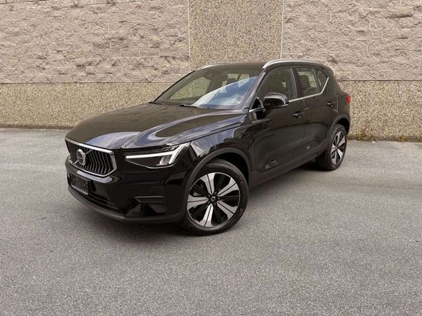 Volvo XC40 Recharge Plug-in Hybrid T4 155 kW image number 1