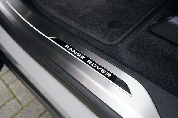 Land Rover Range Rover Sport P460e S 338 kW image number 18