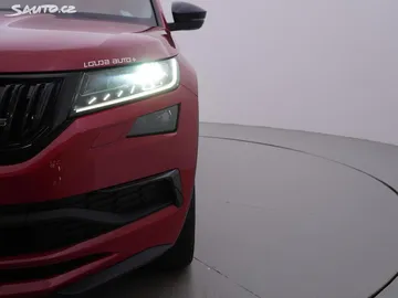Car image 39