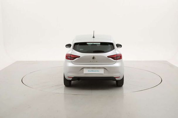 Renault Clio 63 kW image number 2