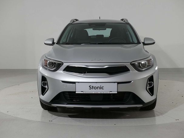 Kia Stonic 1.0 74 kW image number 2