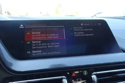 Car image 33