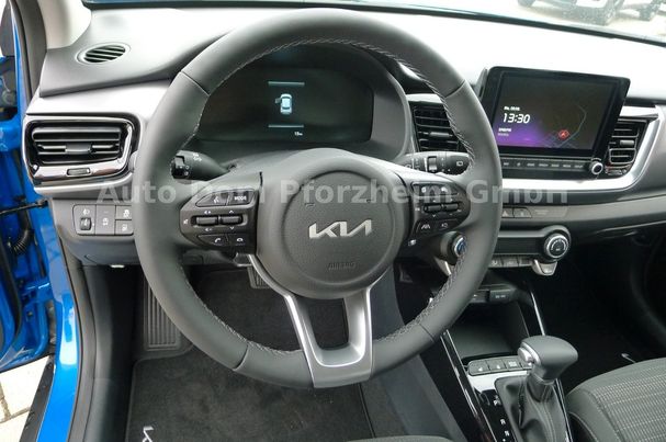 Kia Stonic 1.0 100 Vision 74 kW image number 10