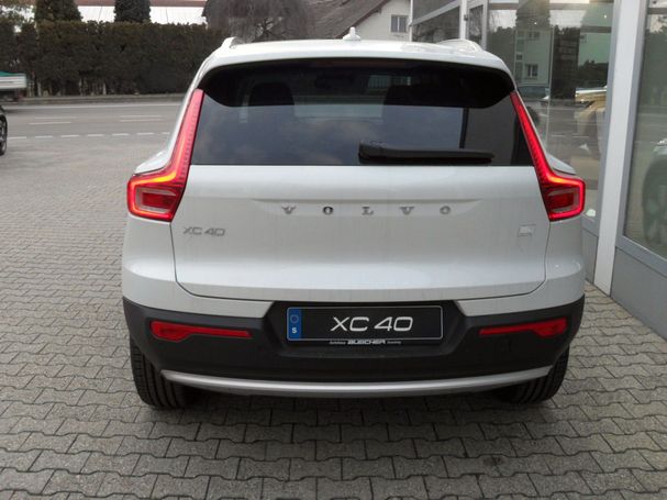 Volvo XC40 T5 Plus 192 kW image number 7