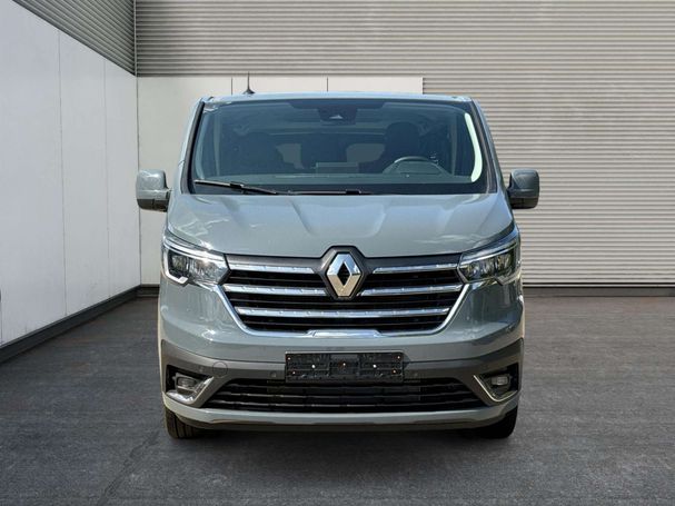 Renault Trafic 110 kW image number 30