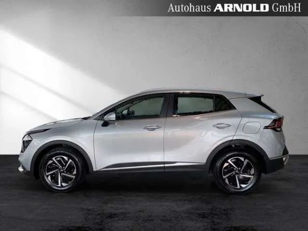 Kia Sportage 136 kW image number 4