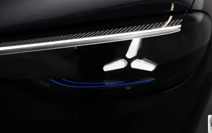 Car image 25