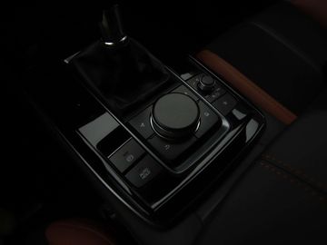 Car image 38