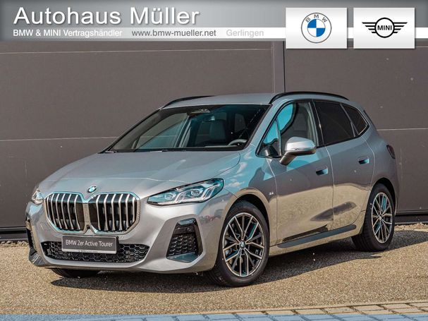 BMW 223i Active Tourer xDrive 160 kW image number 2