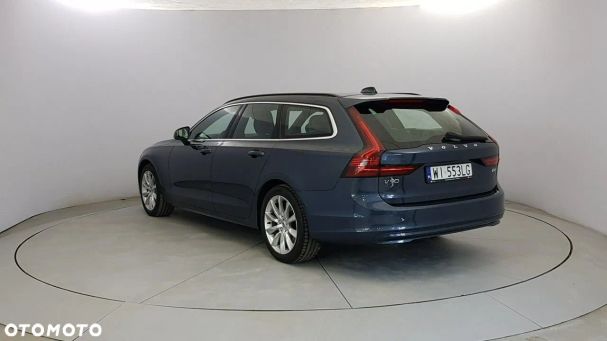 Volvo V90 145 kW image number 1