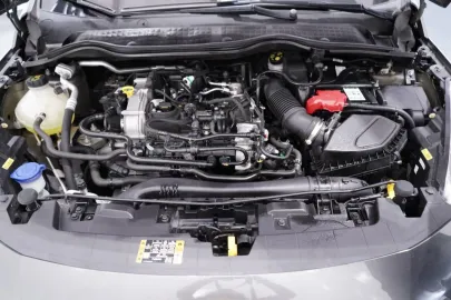 Car image 36