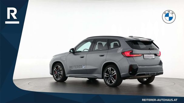 BMW X1 xDrive25e 180 kW image number 16