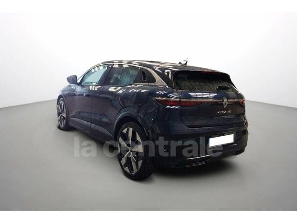 Renault Megane  162 kW image number 3