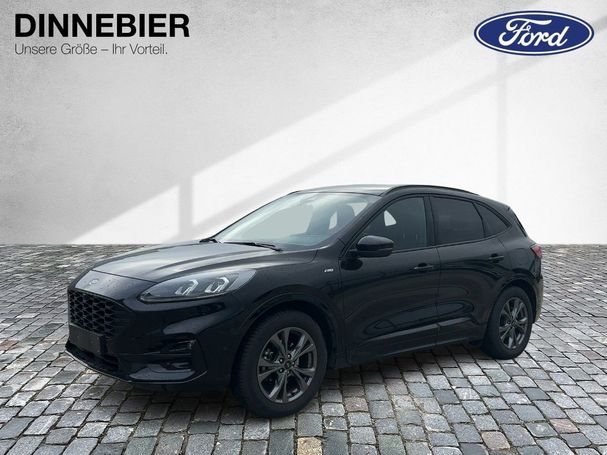 Ford Kuga ST-Line 88 kW image number 1