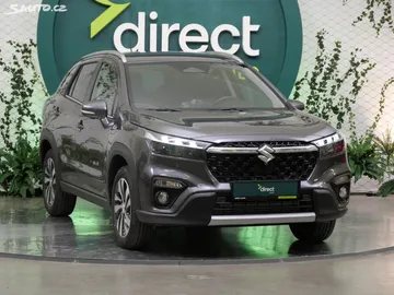Car image 3