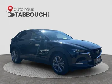 Car image 2