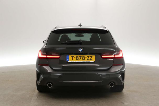 BMW 320d Touring 140 kW image number 46