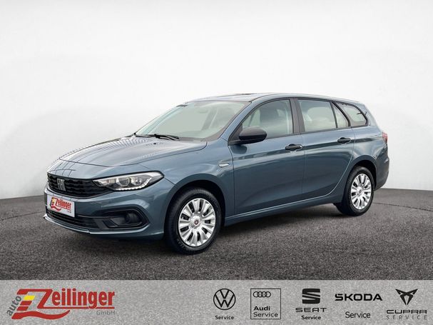 Fiat Tipo Kombi 1.5 GSE DCT 96 kW image number 1