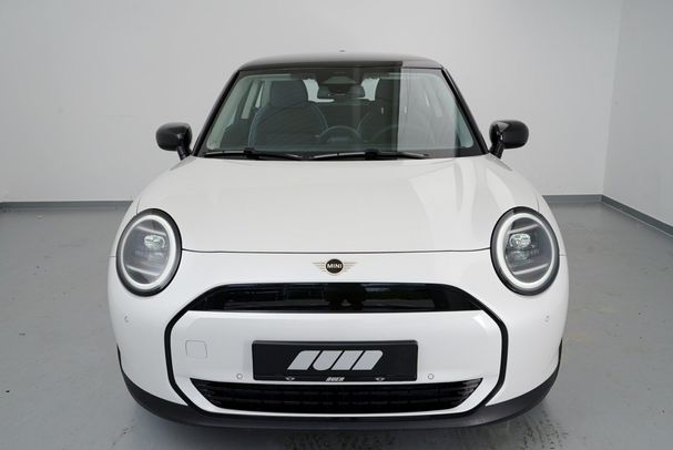 Mini Cooper E 135 kW image number 3