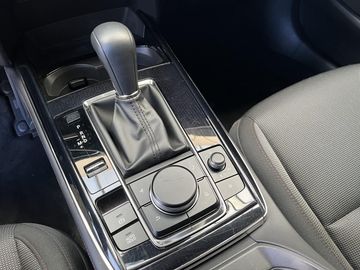 Car image 21