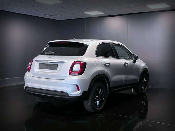 Fiat 500X 1.0 88 kW image number 4