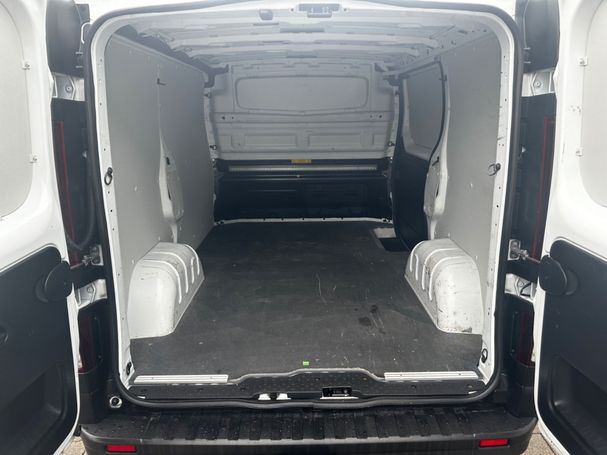 Renault Trafic dCi 88 kW image number 5