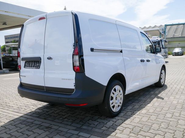 Ford Transit Connect Trend 90 kW image number 2