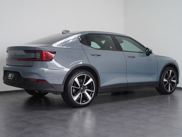 Polestar 2 300 kW image number 3