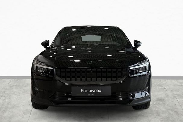 Polestar 2 Long Range Dual Motor 304 kW image number 2