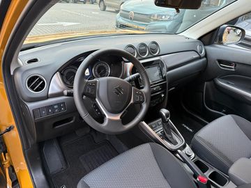 Car image 10