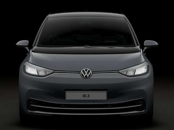 Volkswagen ID.3 110 kW image number 3