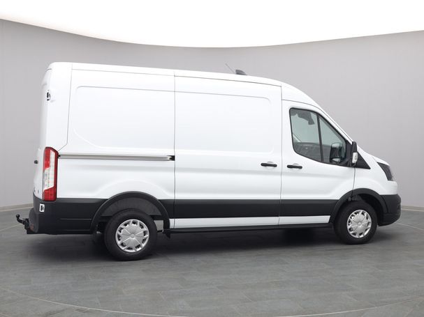 Ford Transit 310 L2H2 Trend 96 kW image number 45