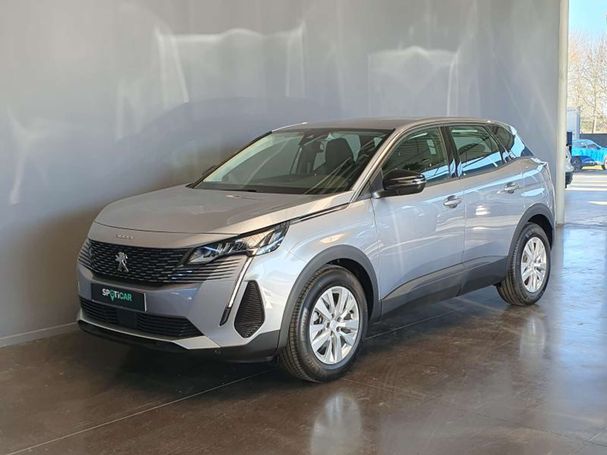 Peugeot 3008 96 kW image number 6