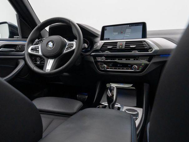 BMW X3 xDrive 195 kW image number 45