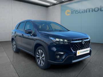 Car image 2