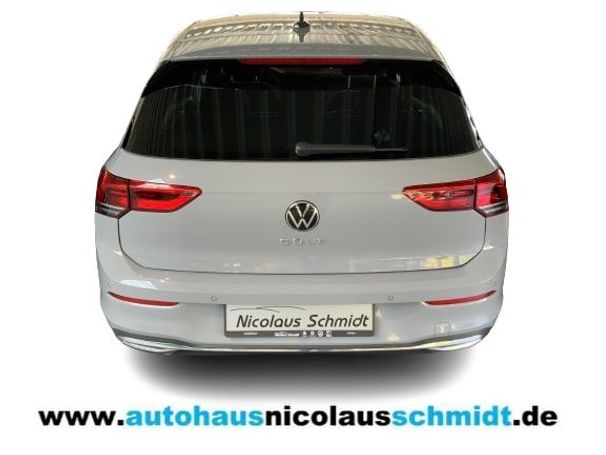 Volkswagen Golf 1.0 TSI 81 kW image number 6