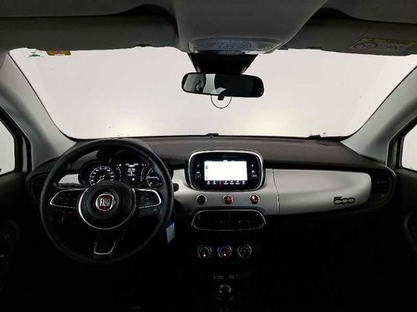 Fiat 500X 70 kW image number 7