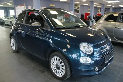 Car image 2