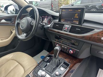 Car image 37